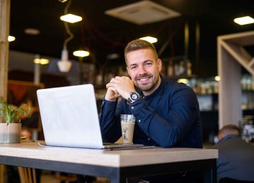 Özgün Şirketler Topluluğu