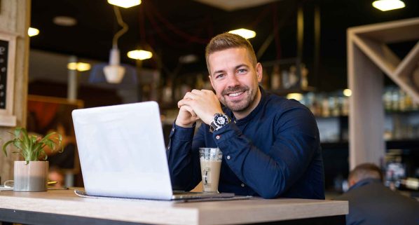 Özgün Şirketler Topluluğu