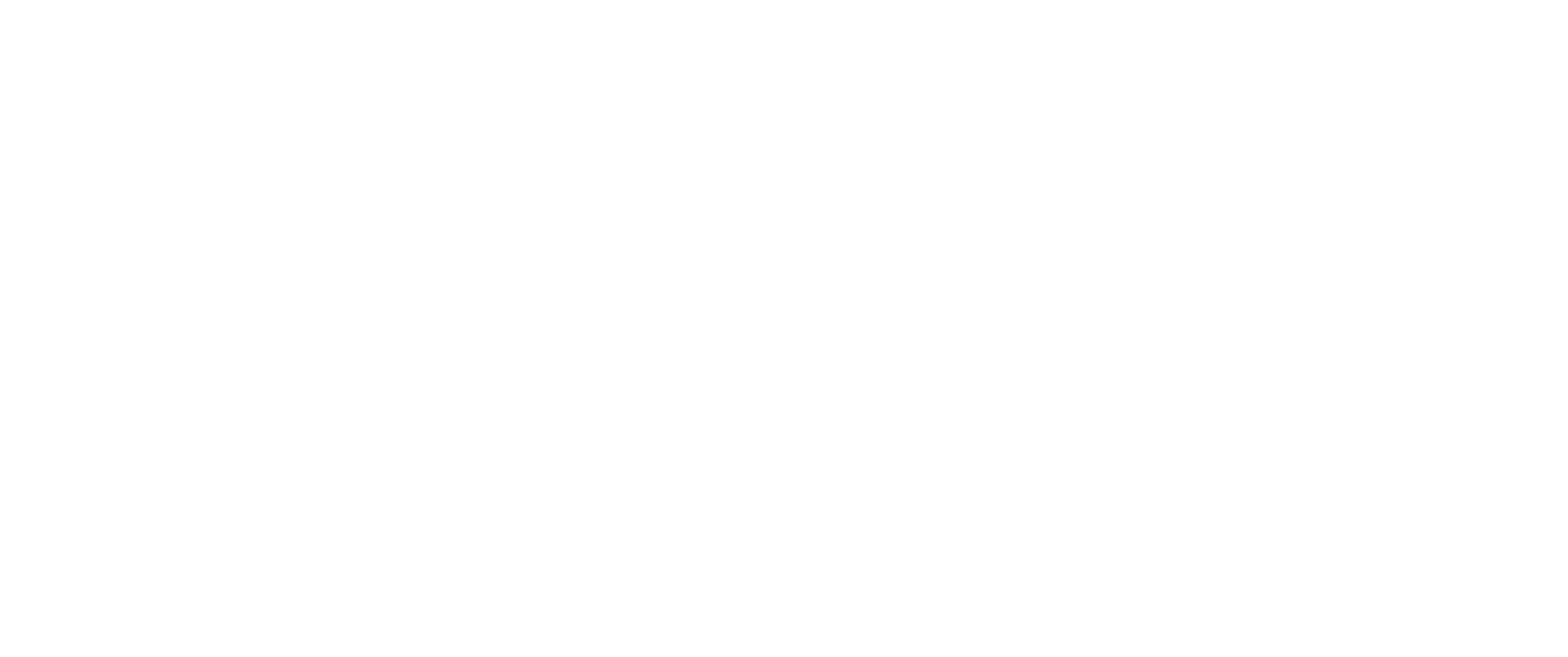 Özgün Şirketler Topluluğu