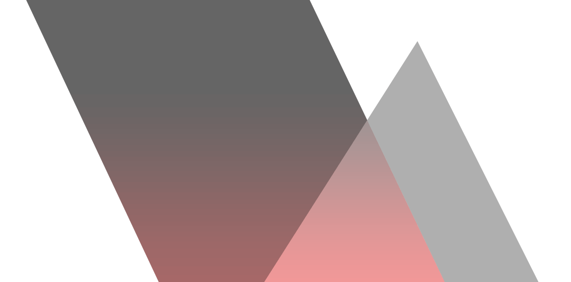 Özgün Şirketler Topluluğu