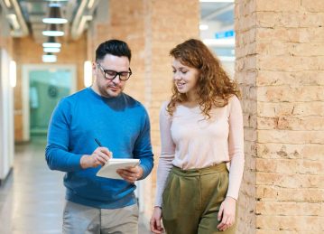 Özgün Şirketler Topluluğu