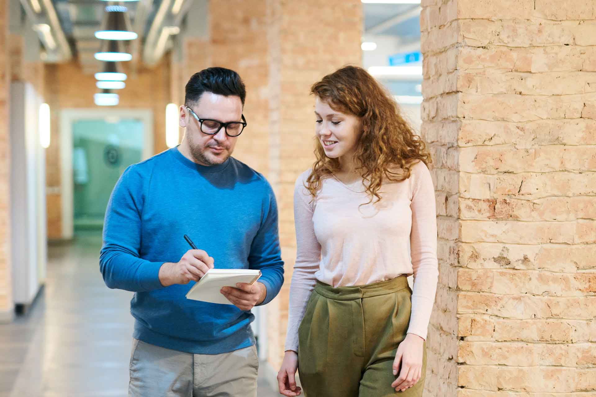 Özgün Şirketler Topluluğu