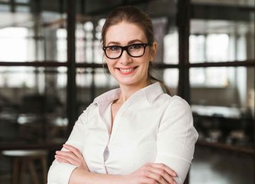 Özgün Şirketler Topluluğu