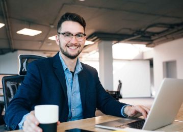 Özgün Şirketler Topluluğu