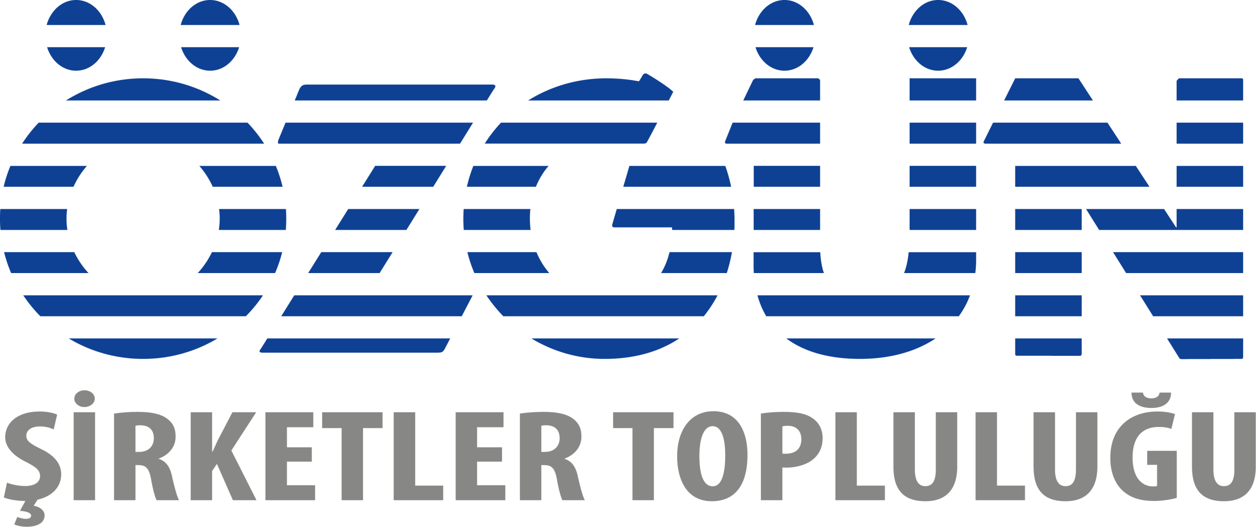 Özgün Şirketler Topluluğu