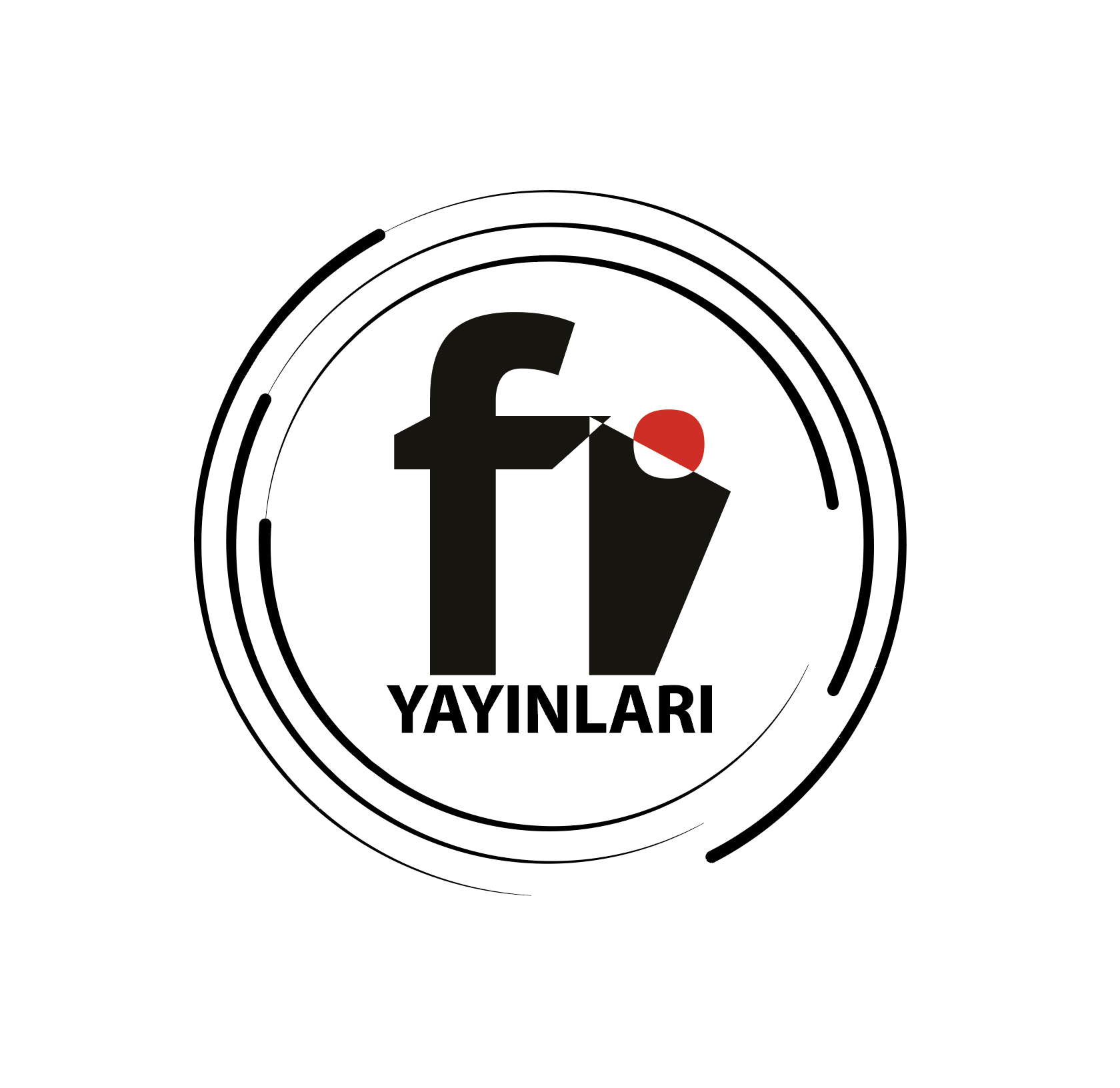 Özgün Şirketler Topluluğu
