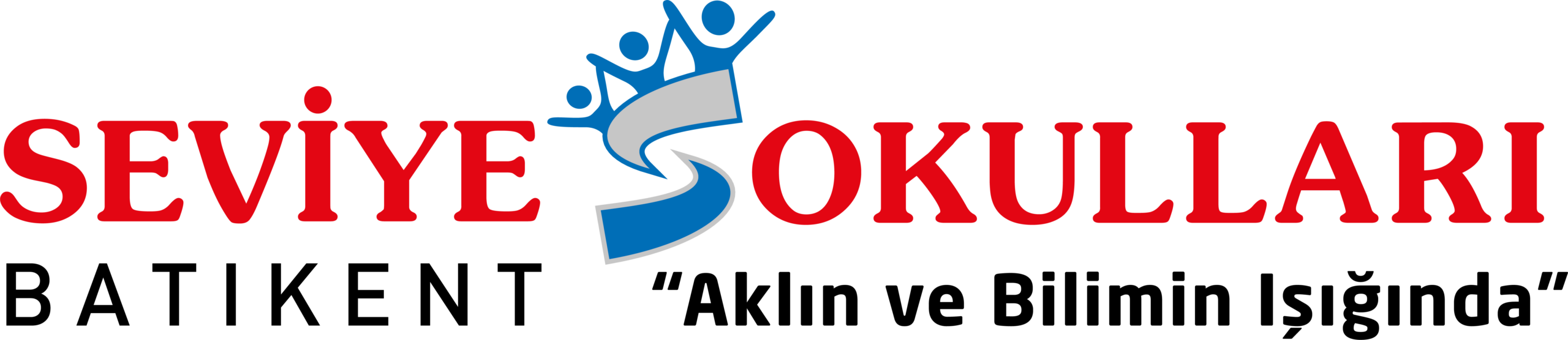 Özgün Şirketler Topluluğu