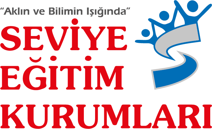 Özgün Şirketler Topluluğu