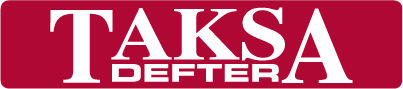 Özgün Şirketler Topluluğu