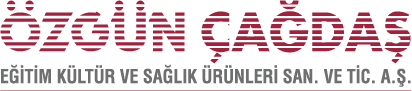 Özgün Şirketler Topluluğu